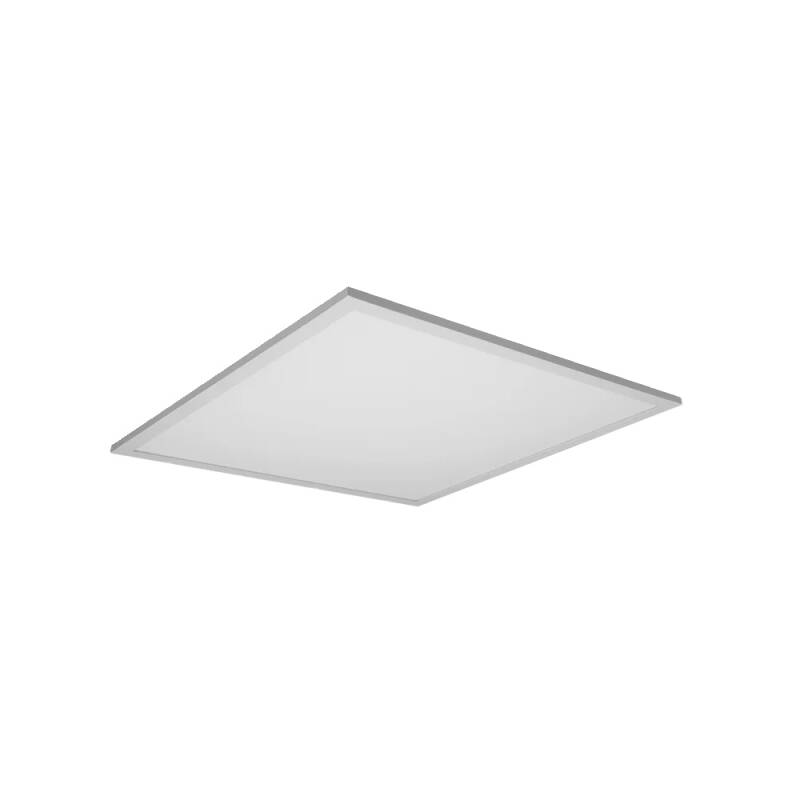 Imagem de Painel LED 60x60cm 40W RGBTW Smart+ WiFi LEDVANCE 4058075650275