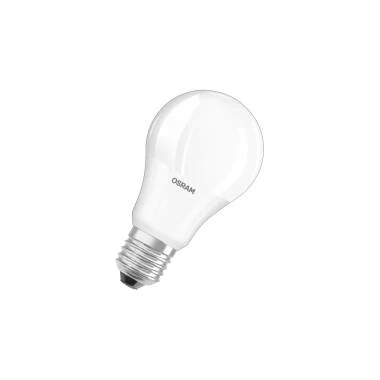 Bombilla LED E27 8W 806 lm A60 LEDVANCE Parathom Value Classic 4099854049200