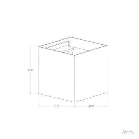 Scheme image Scheme image