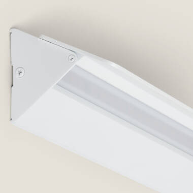 Imagem de Aplique LED Temis 10W Branco