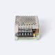 Imagen de Fuente de Alimentación 12V DC