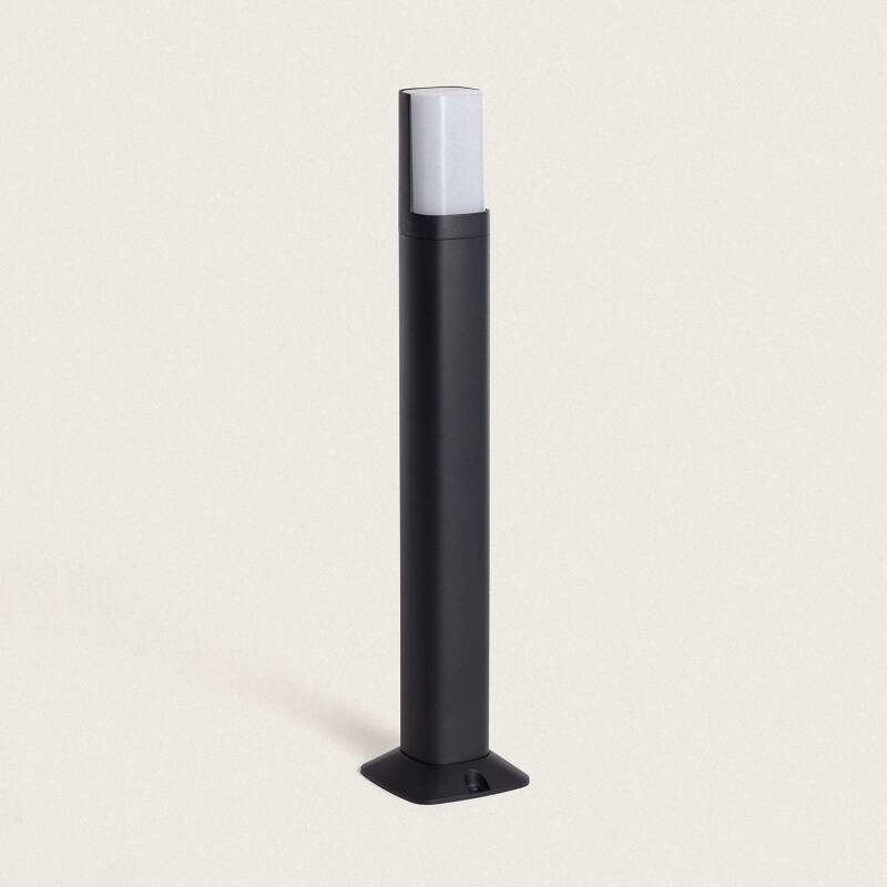 Imagen de Baliza Exterior LED 5W Superficie Pie 60cm Tittan