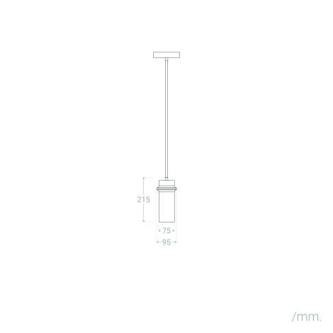 Scheme image Scheme image