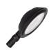 Imagem de Luminária LED 60W Arrow LUMILEDS PHILIPS Xitanium DALI Iluminação Pública