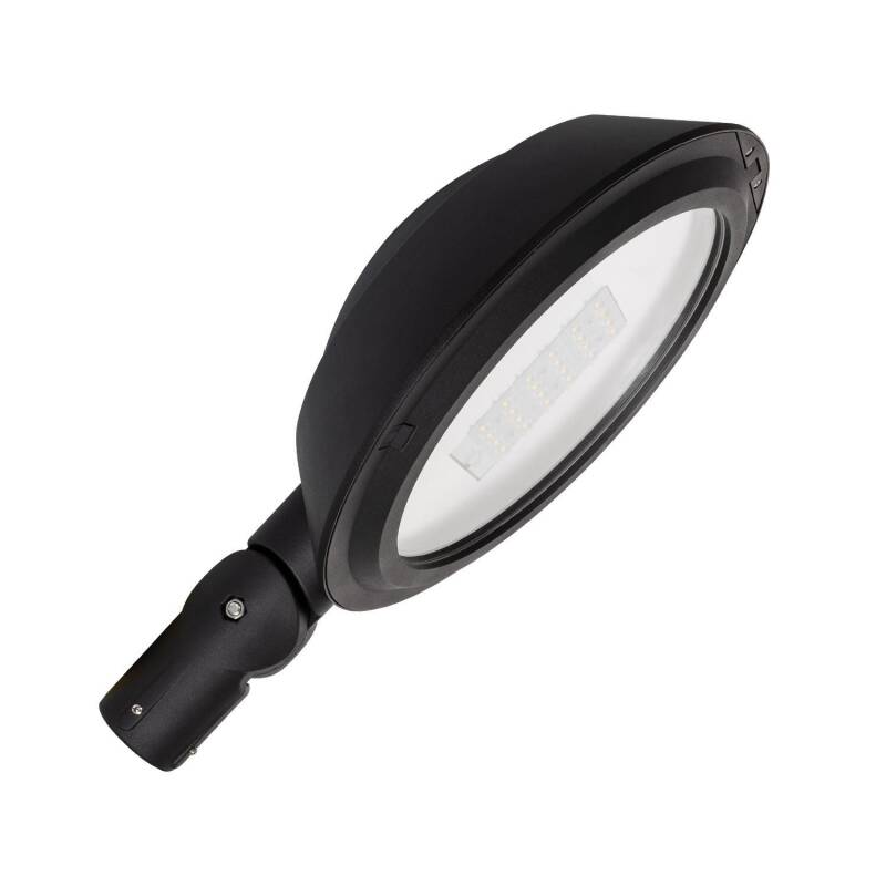 Imagem de Luminária LED 60W Arrow LUMILEDS PHILIPS Xitanium DALI Iluminação Pública