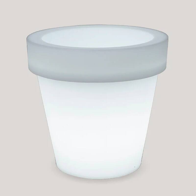 Imagem de Vaso Magnolia 30 Cabo Exterior Frio  Imagem de Vaso Magnolia 30 Cabo Exterior Frio