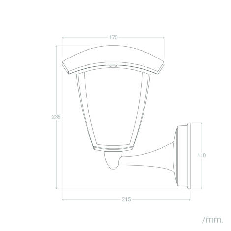 Scheme image Scheme image