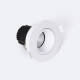 Imagen de Downlight Circular Basculante LED 9W Corte Ø 75 mm