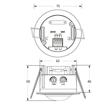Scheme image Scheme image