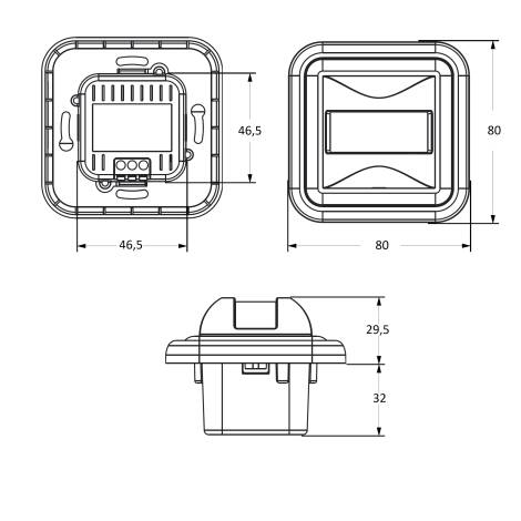 Scheme image