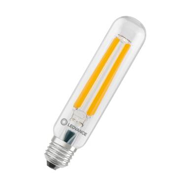 Lâmpada Filamento LED E27 21W Iluminação Pública 3600lm EDVANCE 4099854071973