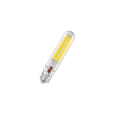 Bombilla Filamento LED E40 41W Alumbrado Público 7000 lm LEDVANCE 4099854072055