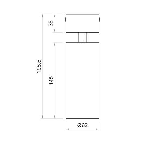 Scheme image