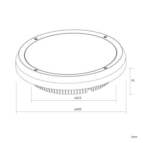 Scheme image Scheme image