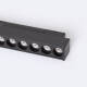 Imagen de Foco Carril Lineal LED Magnético 20mm 15W 48V 