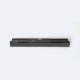 Imagen de Foco Carril Lineal LED Magnético 20mm 15W 48V 