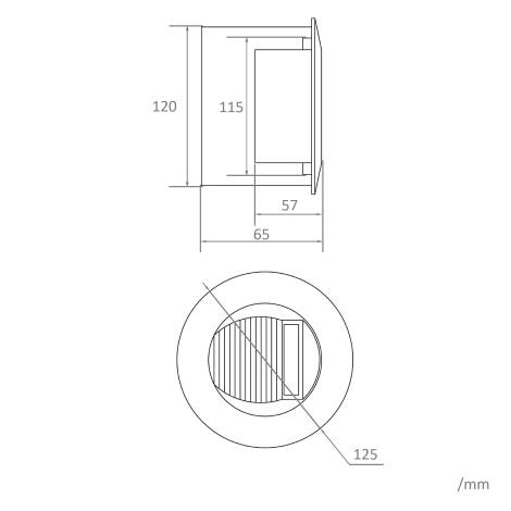 Scheme image Scheme image