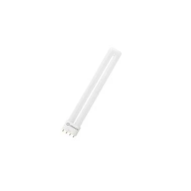 Tubo LED 47cm 2G11 17W Dulux PLL Performance  LEDVANCE 4099854495533