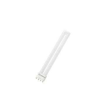 Tubo LED 55cm 2G11 24W Dulux PLL Performance 4099854495458