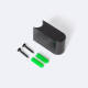 Imagem de Fonte de Alimentação 48V DC 100W para Carril Magnético 25mm SuperSlim 
