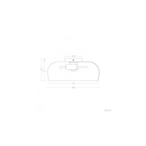 Scheme image