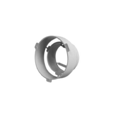 Aro para Focos 2 medidas 60mm – 80mm AF28