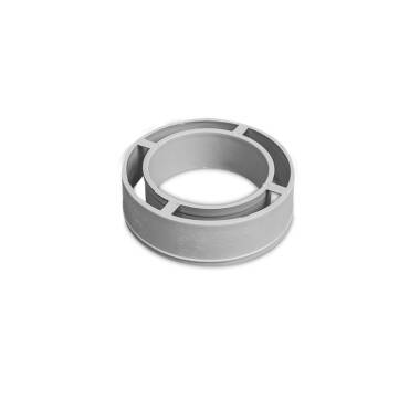 Aro para Focos 2 medidas 72mm – 100mm AF29