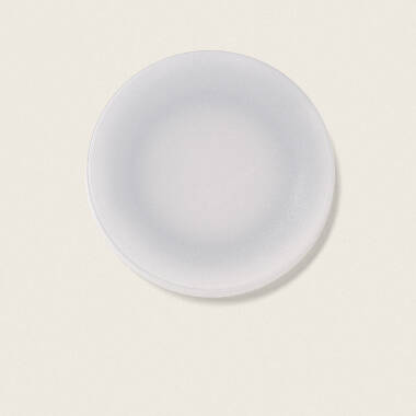 Imagen de Baliza Exterior LED 2W Empotrable Suelo Circular Lex