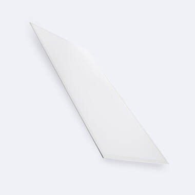 Painel LED 120 x 60 cm, 72 W, 7200 lm, LIFUD