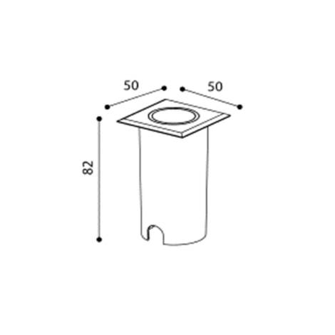 Scheme image Scheme image