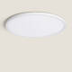 Imagem de Plafon LED 24W Circular Regulável Ø420 mm Dupla Cara 