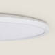 Imagem de Plafon LED 24W Circular Regulável Ø420 mm Dupla Cara 