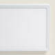 Imagen de Plafón LED 24W Rectangular SwitchCCT Seleccionable 580x200 mm Doble Cara