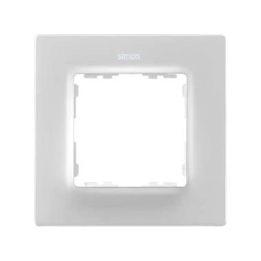 Marco 1 Elemento SIMON 82 Concept 8200617