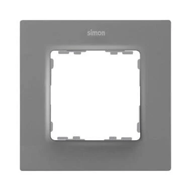 Marco 1 Elemento SIMON 82 Concept 8200617