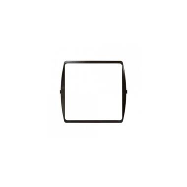 Pieza Intermedia para 1 Elemento SIMON 27 27900