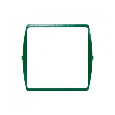 Pieza Intermedia para 1 Elemento SIMON 27 27900