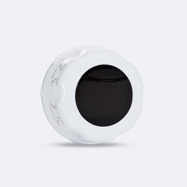 Sensor de Movimiento RADAR IP65 para Campana LED Industrial UFO