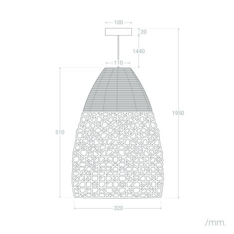 Scheme image Scheme image