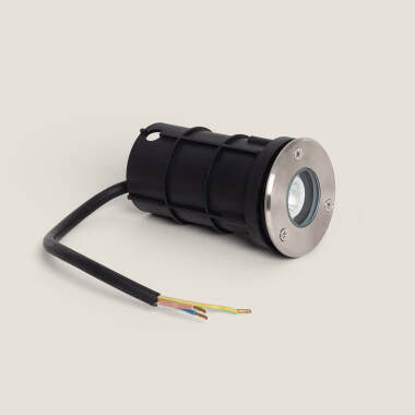 Imagem de Foco LED Encastrar no Chão 3W