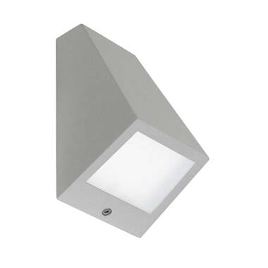 Aplique LED Angle 10.6W LEDS-C4 05-9837-34-CL
