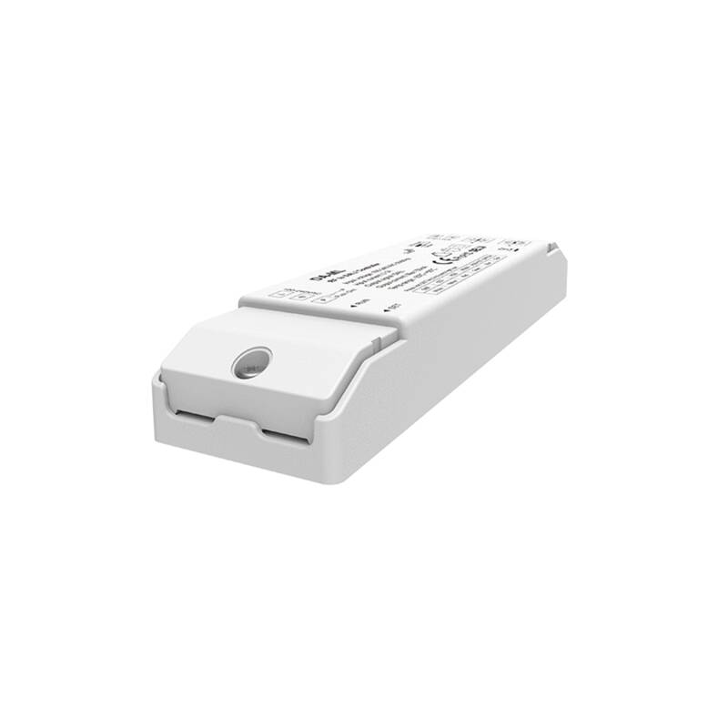 SLC RF - Convertidor de señal DALI, blanco sintonizable