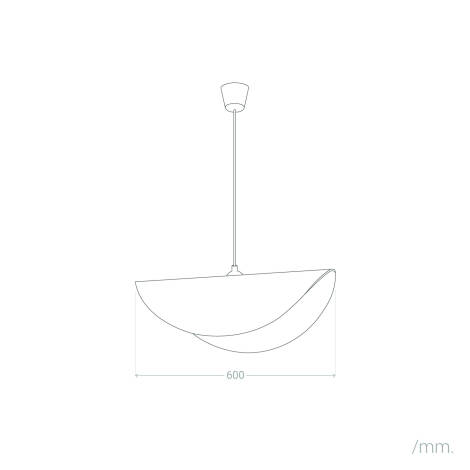 Scheme image Scheme image