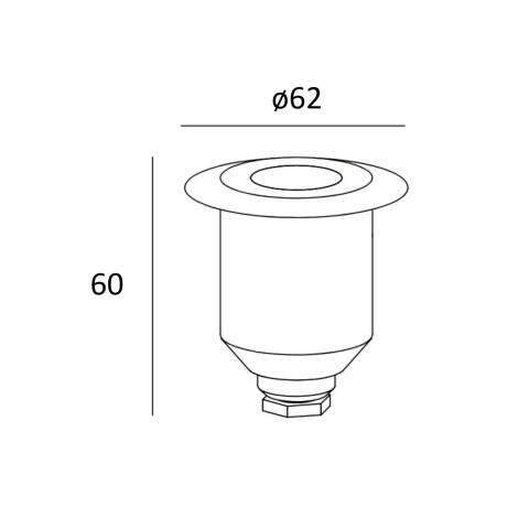 Scheme image