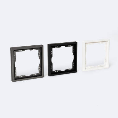 Encastráveis Luxe 990