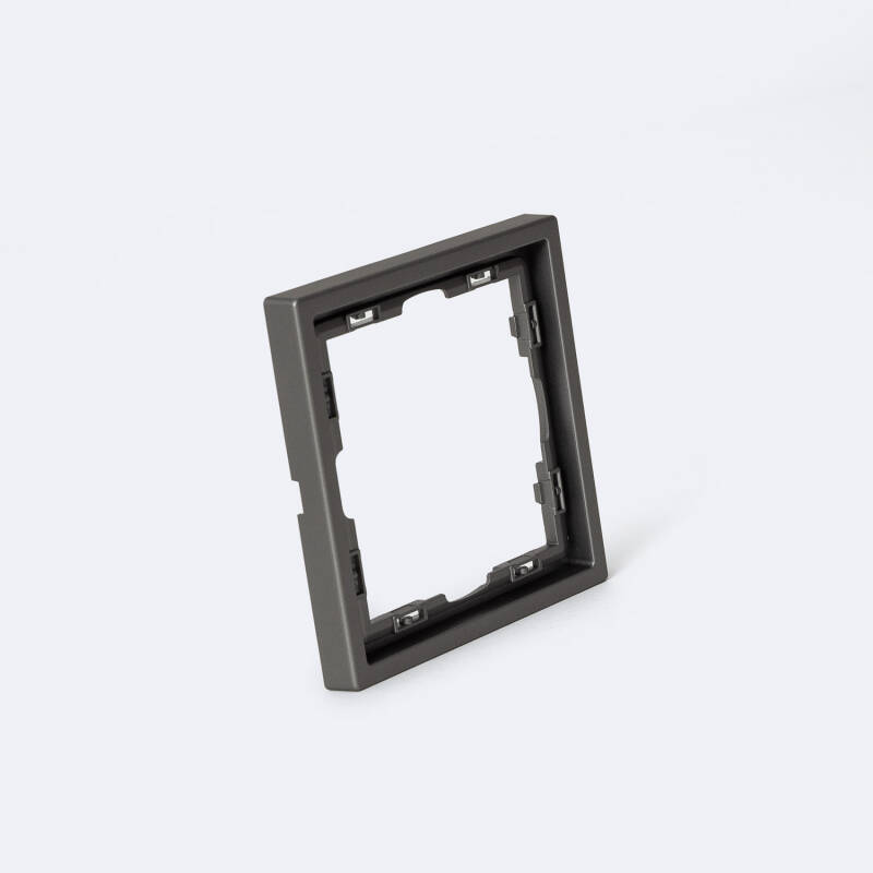 Imagem de Marco 1 Elemento Luxe 990 Imagem de Marco 1 Elemento Luxe 990