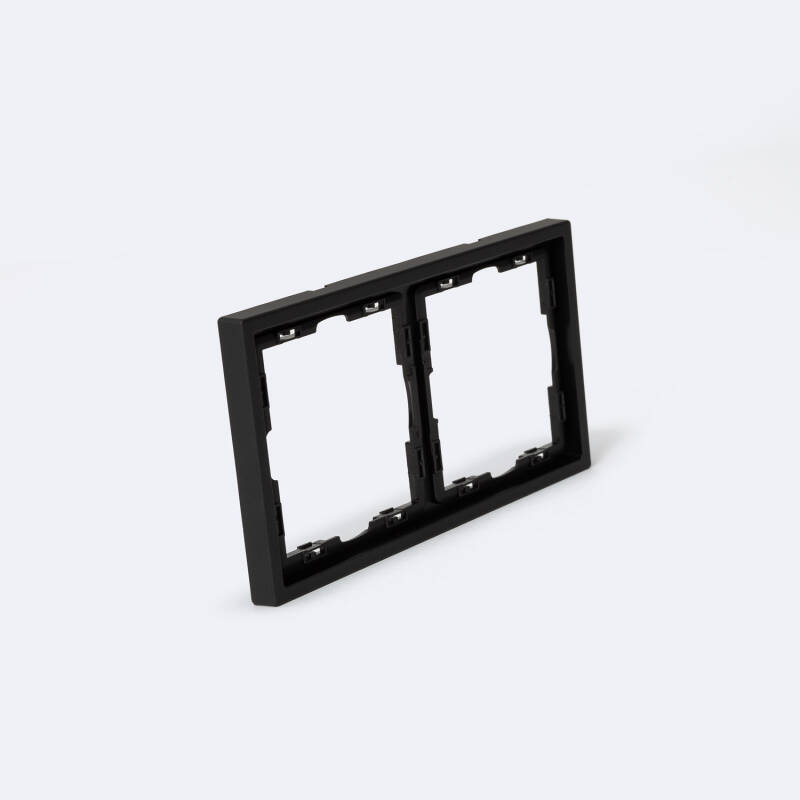 Imagem de Marco 2 Elementos Luxe 990 Imagem de Marco 2 Elementos Luxe 990