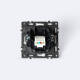 Imagem de Tomada RJ45 CAT 6 Internet Luxe 990
