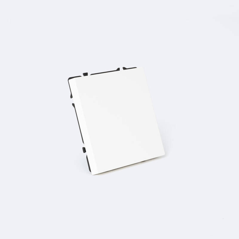 Imagem de Tampa Cega  Luxe 990