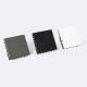 Imagen de Interruptor Persiana Luxe 990